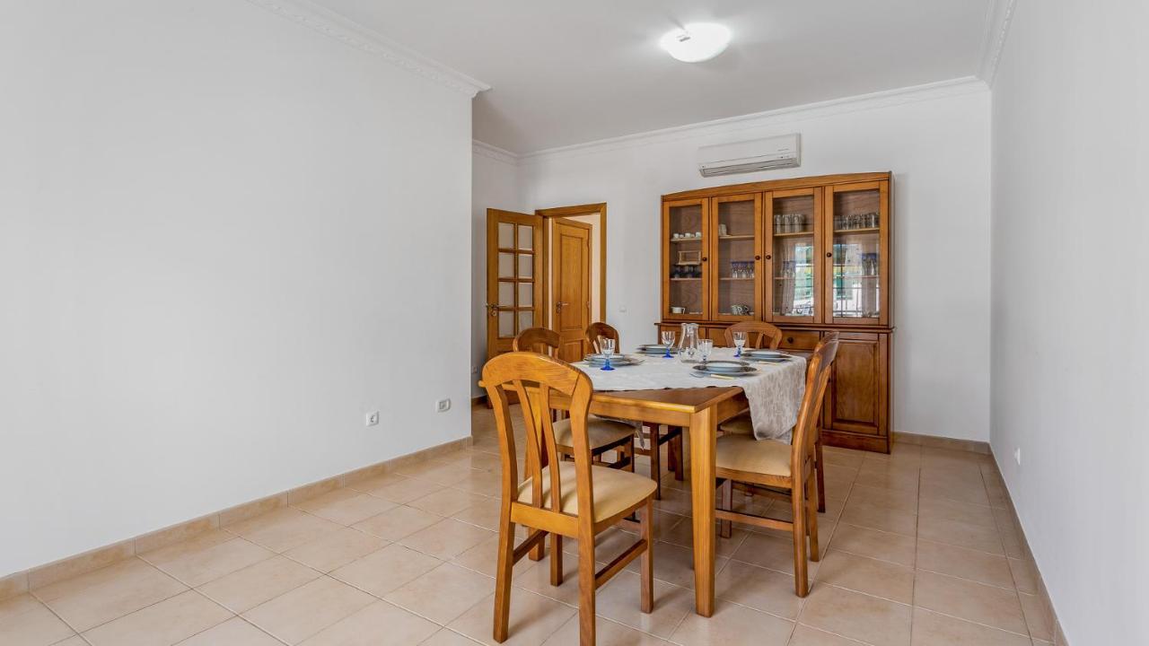 Wonderful Algarvinian Home By Lovelystay Vila Nova de Cacela Ngoại thất bức ảnh
