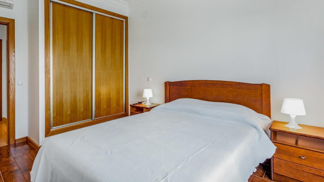 Wonderful Algarvinian Home By Lovelystay Vila Nova de Cacela Ngoại thất bức ảnh