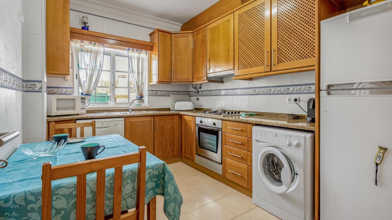 Wonderful Algarvinian Home By Lovelystay Vila Nova de Cacela Ngoại thất bức ảnh