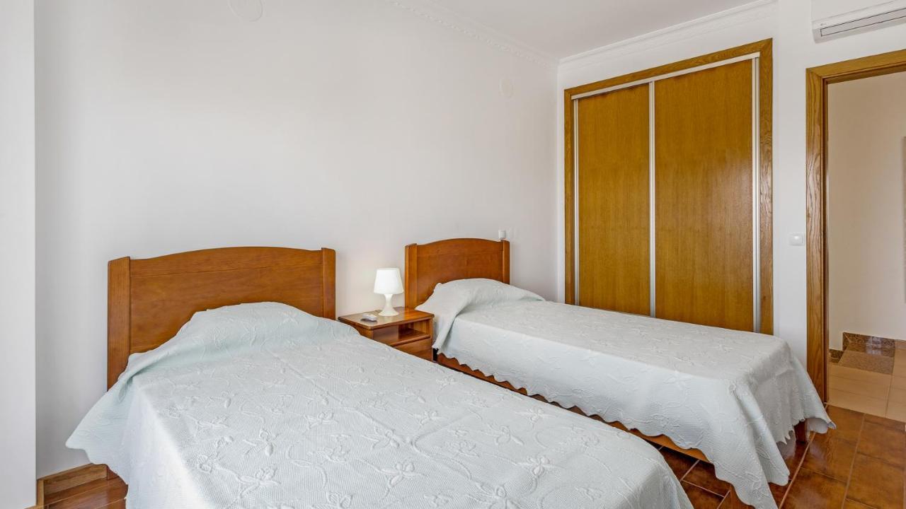 Wonderful Algarvinian Home By Lovelystay Vila Nova de Cacela Ngoại thất bức ảnh